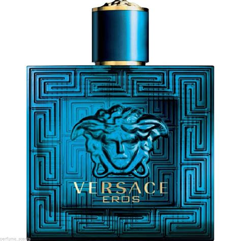 cheapest place to buy versace eros|average price of Versace Eros.